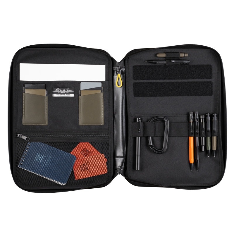 Rite in the Rain - N° 298 Monsoon Command Desk