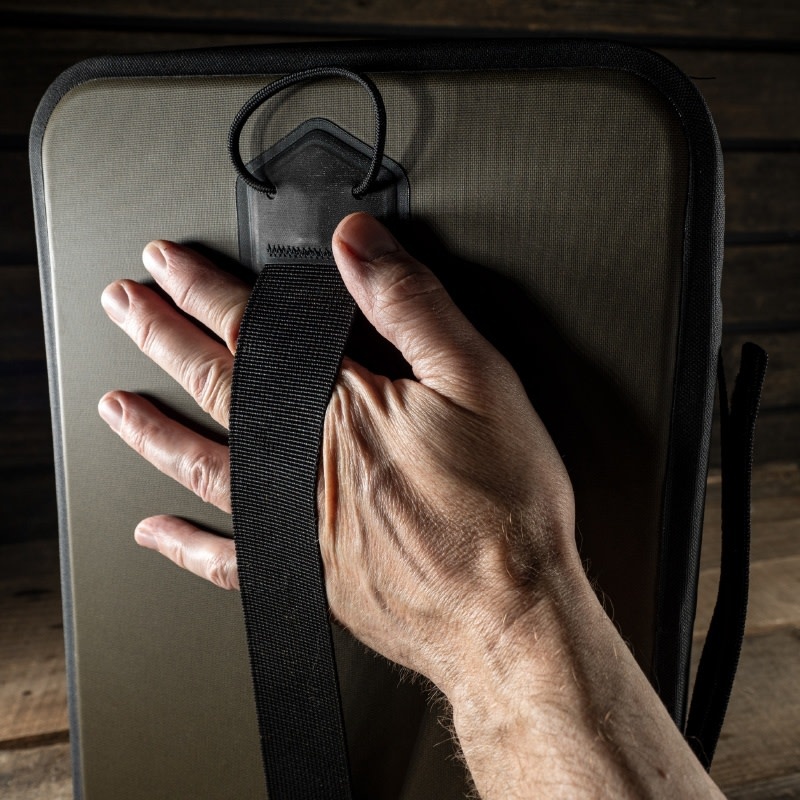 Rite in the Rain - N° 298 Monsoon Command Desk