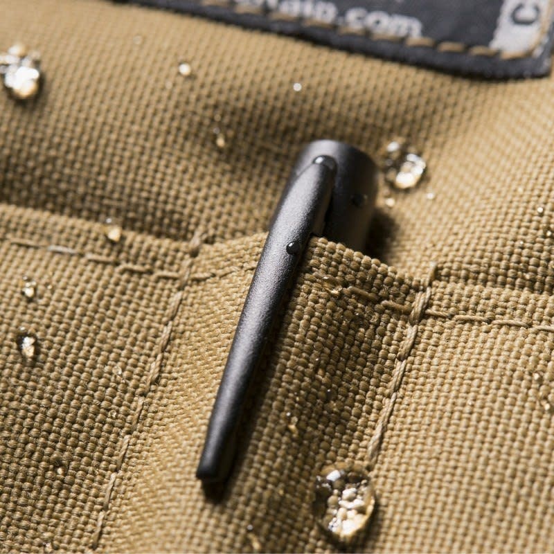 Rite in the Rain - N° C980 Side Bound Book Cover