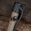 Rite in the Rain - N° FDE20 Mini Bolt-Action Pen