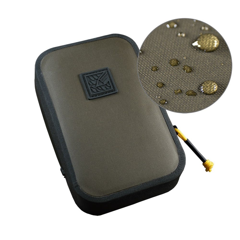 Rite in the Rain - N° M947 Rain Shadow Pouch