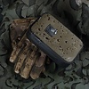 Rite in the Rain - N° M947 Rain Shadow Pouch