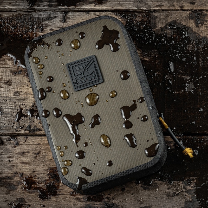 Rite in the Rain - N° M947 Rain Shadow Pouch