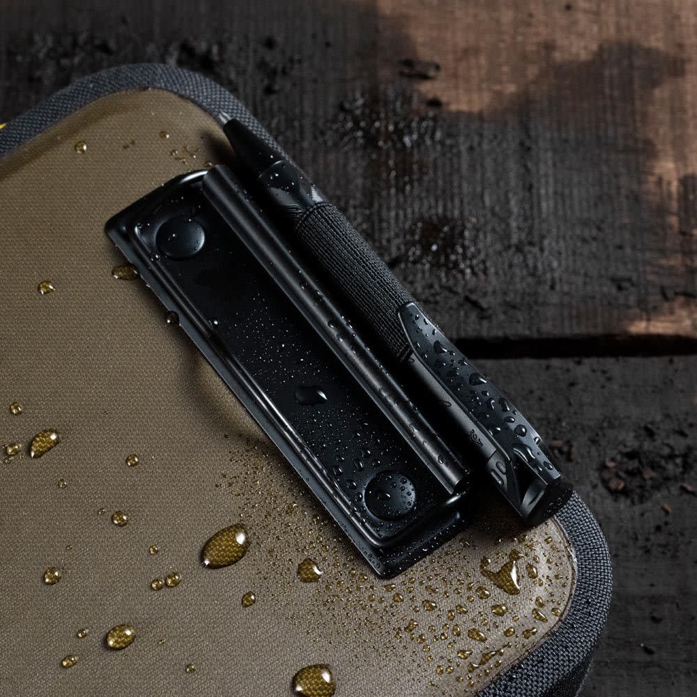 Rite in the Rain - N° M958 HAND DESK