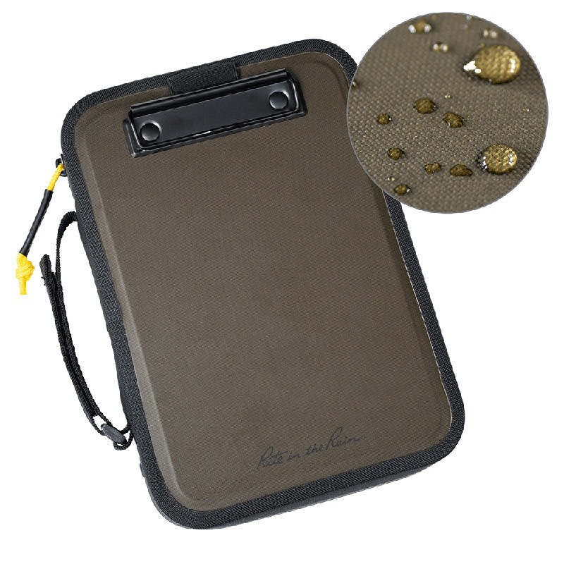 Rite in the Rain - N° M958 HAND DESK