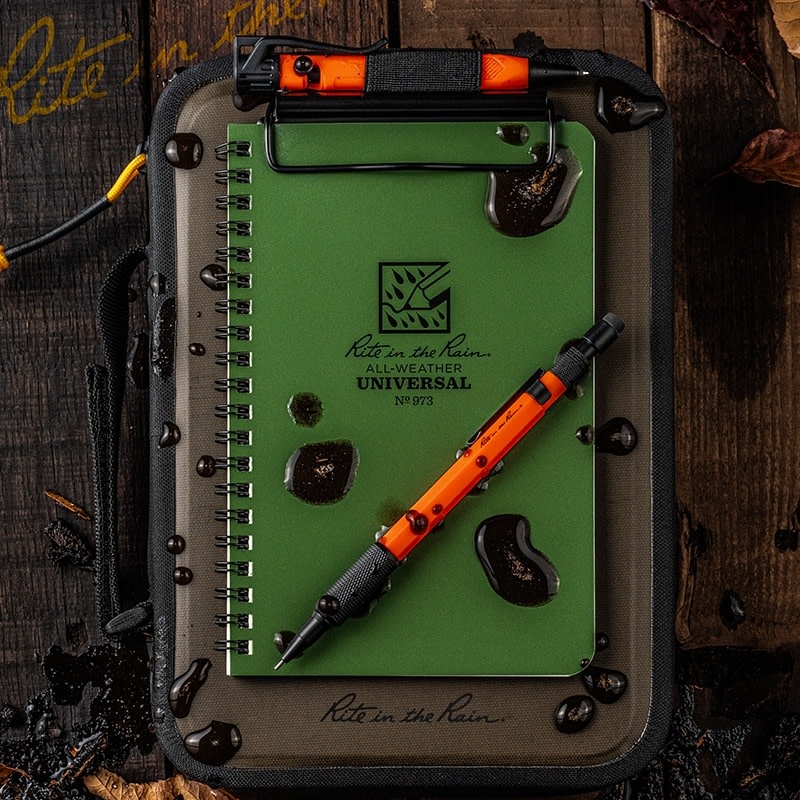 Rite in the Rain - N° M958 HAND DESK