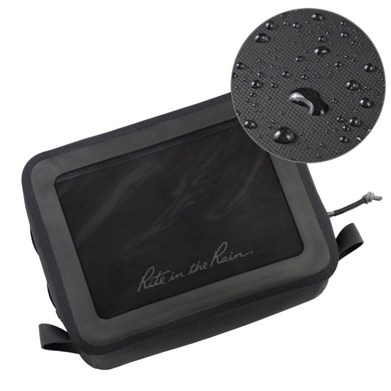 Rite in the Rain - N° P797 Reach Medium Utility Bag