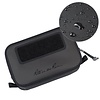 Rite in the Rain - N° M774 Monsoon Rapid Pouch