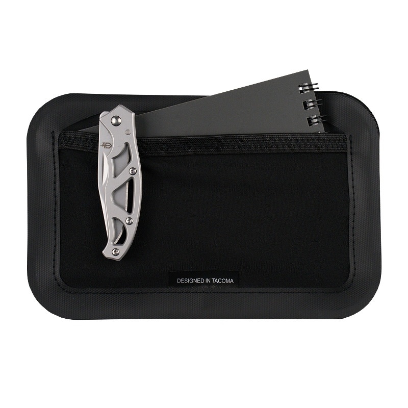 Rite in the Rain - N° M774 Monsoon Rapid Pouch