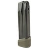 Springfield, 9MM, Fits Echelon, Stainless Steel 20 Rounds, Magazine ODG