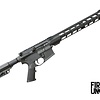 Firearms Unknown "Swashbuckler" 5.56 16" BLK 30RD Rifle W/ Minimalist Stock (BLEM)