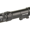 Olight, Odin GL M, Rechargeable 1,500 Lumen Weapon Light & Green Laser, M-LOK