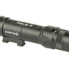 Olight, Odin GL M, Rechargeable 1,500 Lumen Weapon Light & Green Laser, M-LOK