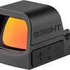 Olight, Osight K, 6 MOA, RMSc, Red Dot Sight