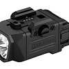 Olight, PL X, 1,200 Lumens Dual Beam Tactical Weapon Light