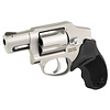 Taurus USA Model 650 DAO SS Frame Revolver .357MAG 2" Barrel