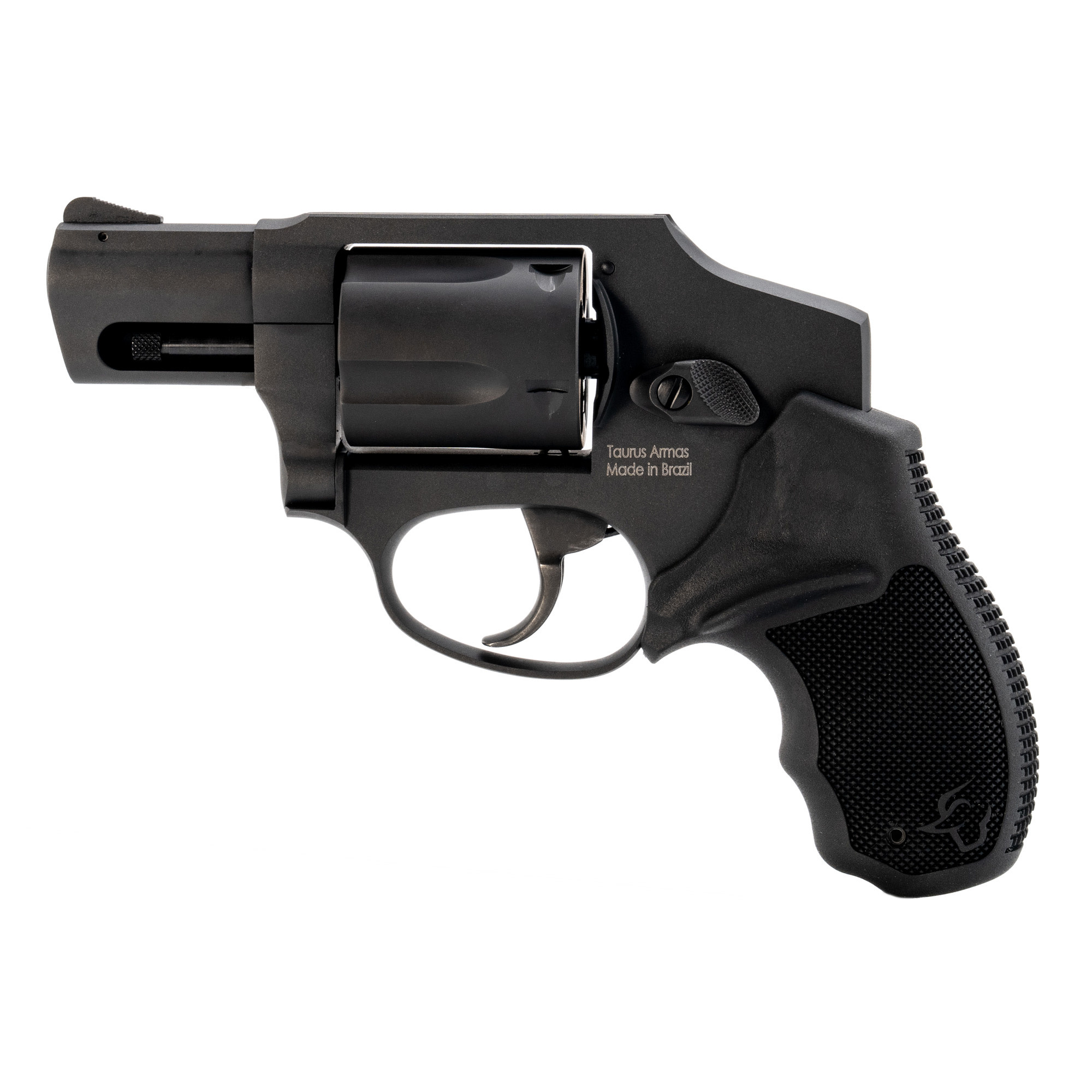 Taurus USA Model 650 .357MAG 2" Barrel