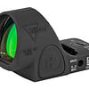 Trijicon, SRO (Specialized Reflex Optic), 5 MOA, Red Dot Sight, 2500003