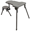 Caldwell, Stable Table Lite, Shooting Rest, Gray