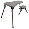 Caldwell, Stable Table Lite, Shooting Rest, Gray