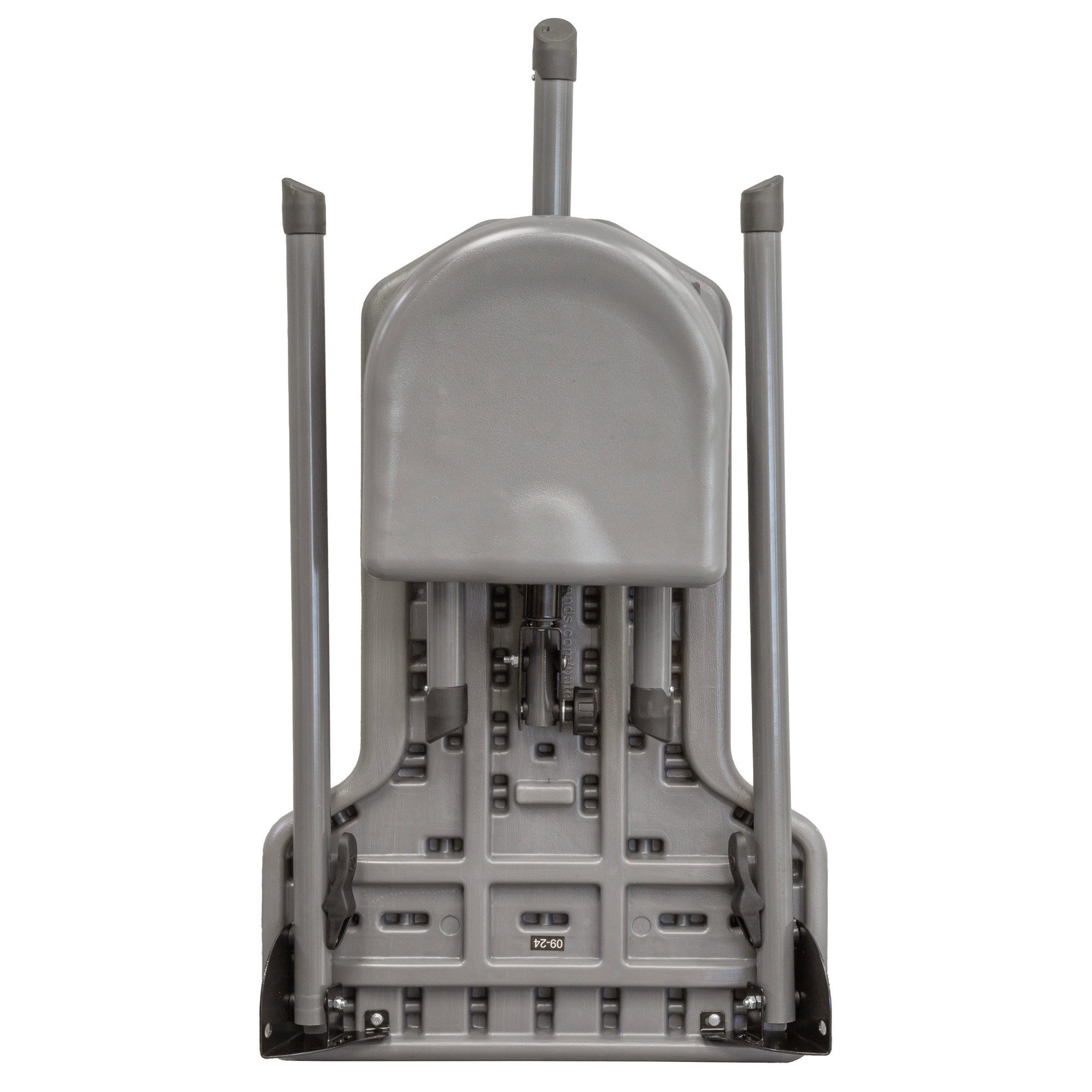 Caldwell, Stable Table Lite, Shooting Rest, Gray