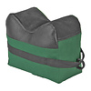 Caldwell, DeadShot Front Rest, Green
