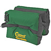 Caldwell, Tack Driver Shooting Bag Rest, Filled, Green