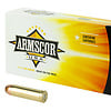 Armscor, 500 S&W, 300 Grain, XTP, 20 RD Box