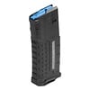 UTG, LR308/SR25 Magazine, 308 Win, 25RD, Polymer Windowed