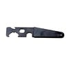 ProMag AR-15 Carbine Stock Castle Nut Wrench Tool
