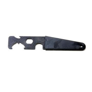 ProMag AR-15 Carbine Stock Castle Nut Wrench Tool