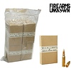 Austrian Surplus Hirtenburger StG 58 7.62x51mm, 147 Grain FMJ, 240RD Sealed Case