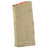 Amend2 Mod 2 308 Winchester/7.62 NATO 20RD FDE Magazine
