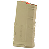Amend2 Mod 2 308 Winchester/7.62 NATO 20RD FDE Magazine