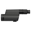 Leupold Mark 4 12-40x60mm FFP TMR Non-Illuminated Spotting Scope Black