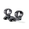 RPM Delta Series 30mm Cantilever Mount Black (DC-30150)