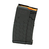 Hexmag, LR308/SR25 Pattern, 308 Win, 20RD Magazine