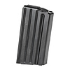 ProMag, LR308/SR25 Pattern, 308 Win, 20RD Magazine