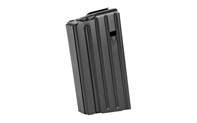 ProMag, LR308/SR25 Pattern, 308 Win, 20RD Magazine