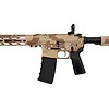 HI Point HP-15 5.56mm 10.5 Desert storm camo (1)30RD, Pistol