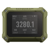 Athlon Optics Rangecraft Chronograph Velocity Pro Radar
