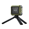 Athlon Optics Rangecraft Chronograph Velocity Pro Radar