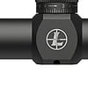 Leupold VX Freedom 4-12x40 CDS Duplex