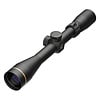 Leupold VX Freedom 4-12x40 CDS Duplex