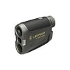 Leupold RX-1400i TBR/W Gen 2 Laser Rangerfinder with Flightpath
