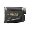 Leupold RX-1400i TBR/W Gen 2 Laser Rangerfinder with Flightpath