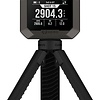 Garmin, Xero C2 Chronograph