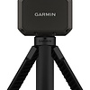 Garmin, Xero C2 Chronograph