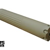Wolfpack Armory Thunderbolt 22LR 5.5" 1/2x28 Silencer Cerakote Magpul ODG