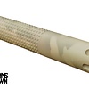 Wolfpack Armory Thunderbolt 22LR 5.5" 1/2x28 Silencer Cerakote Camo